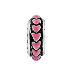 Marty Thin Stopper Bead -Brighton marty thin stopper bead pink 0 c5192c9c 7bab 486f 934c 523f02e7fb82
