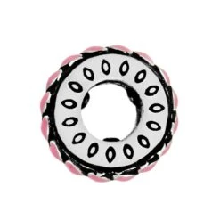 Marty Thin Stopper Bead -Brighton marty thin stopper bead pink 1 3c257b72 cecf 4211 9a96 90a4415d961c