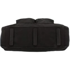 Maxwell Smart Tote -Brighton maxwell smart tote black 4 458ec978 8946 4e47 a450 11730040e49b