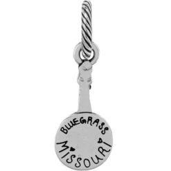 Missouri Charm -Brighton missouri charm silver gold 2 2c0d3df8 fb6f 46c3 a2e0 a7947c078f71