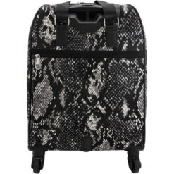 Mojave Weekender 6 Mojave Weekender -Brighton mojave weekender mojave 2