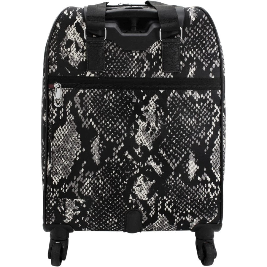 Mojave Weekender 3 Mojave Weekender - Image 3