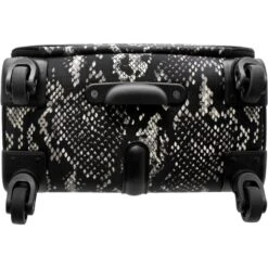 Mojave Weekender 7 Mojave Weekender -Brighton mojave weekender mojave 3