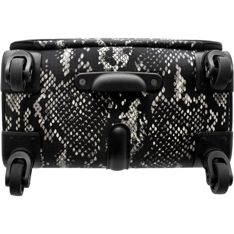 Mojave Weekender 4 Mojave Weekender - Image 4