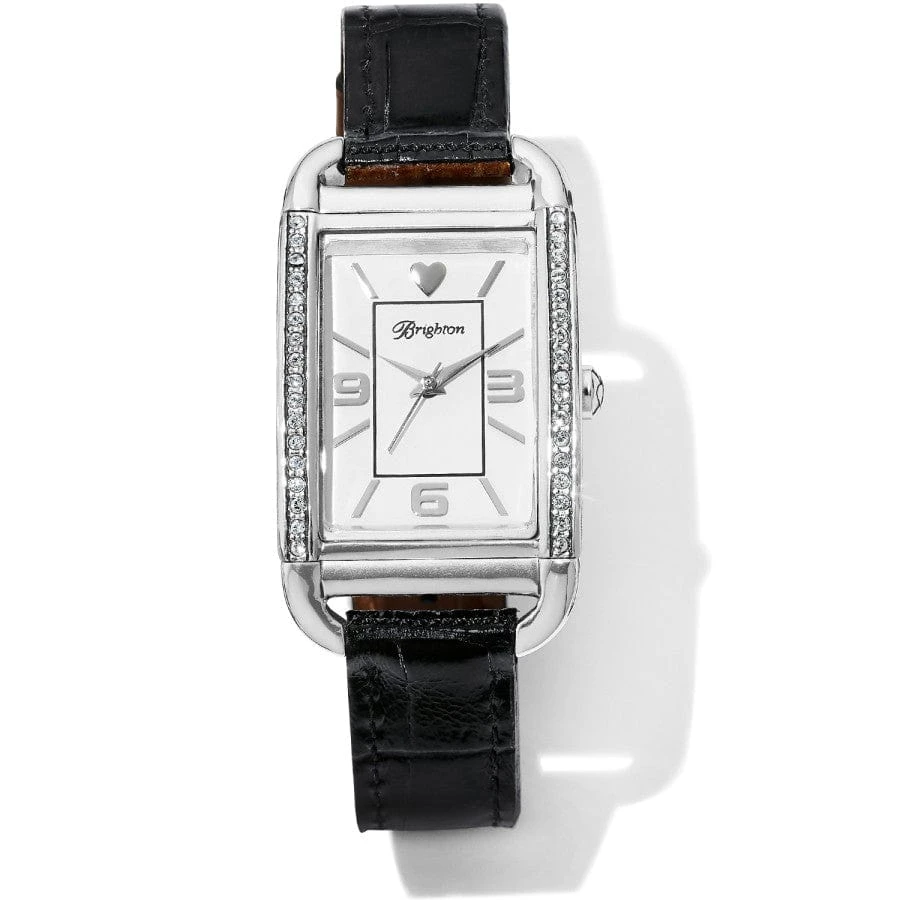 Monaco Reversible Watch 2 Monaco Reversible Watch - Image 2