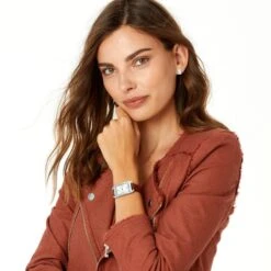 Monaco Reversible Watch 11 Monaco Reversible Watch -Brighton monaco reversible watch brown black 5 6c26d8e3 ef4c 4592 9813 eb79f9f9ab62