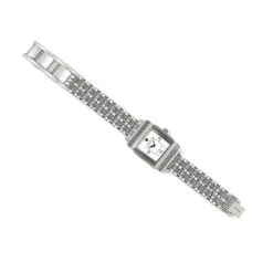 Montreal Reversible Watch -Brighton montreal reversible watch silver 2 84287275 8a73 4ad5 8bae 8d68e658f1ab