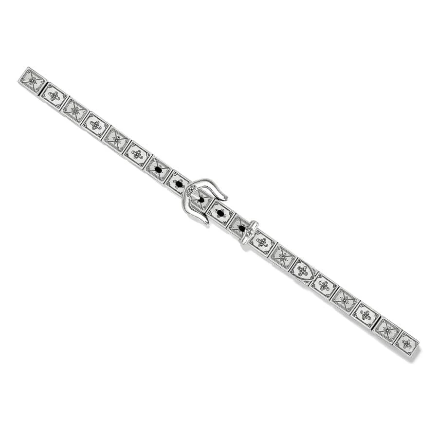 Mosaica Tile Belt 3 Mosaica Tile Belt - Image 3