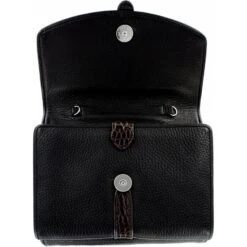 Nepal Organizer -Brighton nepal organizer black 3 56d495af 5b1a 4ca8 9bb3 158706101c12