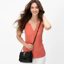 Nepal Organizer -Brighton nepal organizer black 5 f29a058d 7e63 4702 a611 ad29de64a676