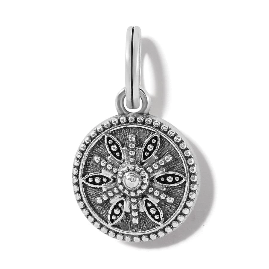 Neve Charm 2 Neve Charm - Image 2