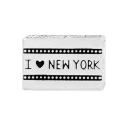 New York Postcard Bead -Brighton new york postcard bead silver multi 4 44539fd1 bf71 4477 8786 4d44c559a37e