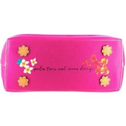 Orchid Tote -Brighton orchid tote multi 3