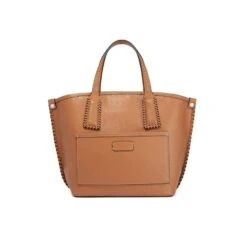 Oriana Small Tote -Brighton oriana small tote naturelle 2