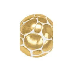 Paradise Cove Shell Charm Bracelet 7 Paradise Cove Shell Charm Bracelet -Brighton paradise cove shell charm bracelet silver gold 2 59562164 d354 41a2 86ce 5680e088c84c