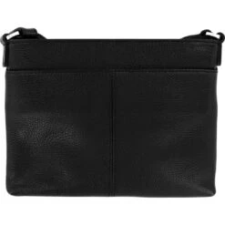 Pretty Tough City Organizer -Brighton pretty tough city organizer black chocolate croco 3 4f1f5e1b 3830 4c94 8f5d f30386e971e8