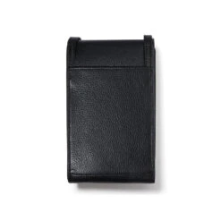 Pretty Tough Phone Organizer -Brighton pretty tough phone organizer black 2