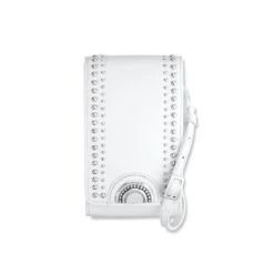 Pretty Tough Phone Organizer -Brighton pretty tough phone organizer white 0