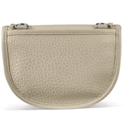 Ravyn Flap Cross Body -Brighton ravyn flap cross body beechwood 2 feaa63b1 5b75 41e1 93e2 8e9fc0877c84