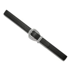 Really Tough Reversible Belt -Brighton really tough reversible belt bourbon 4