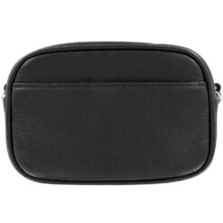 Rosie Mini Camera Bag -Brighton rosie mini camera bag black 2