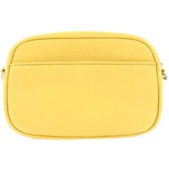 Rosie Mini Camera Bag -Brighton rosie mini camera bag lemondrop 2