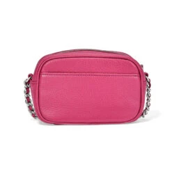 Rosie Mini Camera Bag -Brighton rosie mini camera bag punch 2