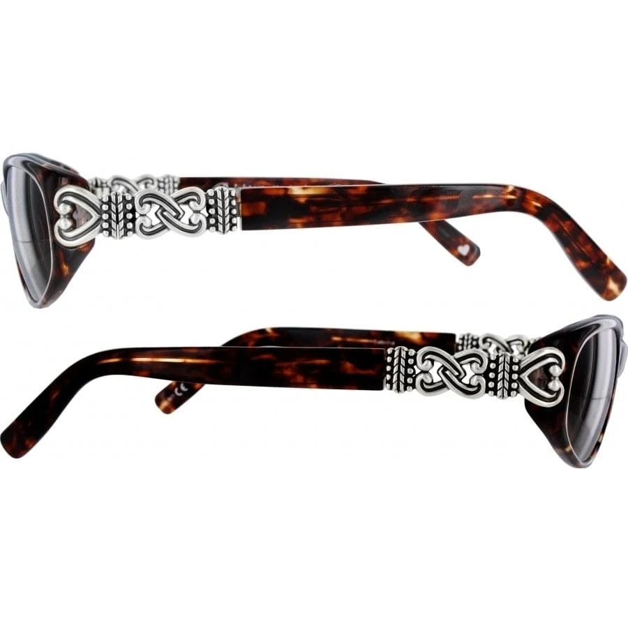 Sabrina Sunglasses 6 Sabrina Sunglasses - Image 6