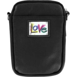 Scribble Garden Mini Utility Bag -Brighton scribble garden mini utility bag multi 2 18d706a7 b611 4d2c 9b70 94b1a8f26466