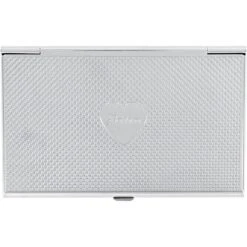 Serendipity Card Case -Brighton serendipity card case silver 2 733c2a62 a5a3 4a69 8975 36ee8d27a75d