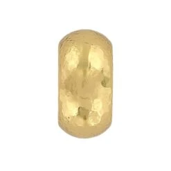 Shine Stopper Bead -Brighton shine stopper bead gold 0 a0994e0b f3ef 46dc bb9e fc0a905de74a