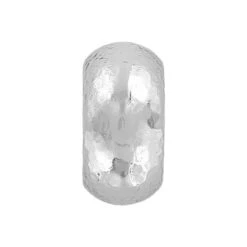 Silver Shell Charm Bracelet -Brighton silver shell charm bracelet silver 2