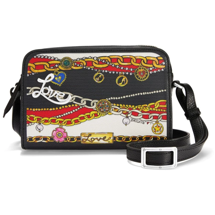 Simply Charming Organizer 1 Simply Charming Organizer