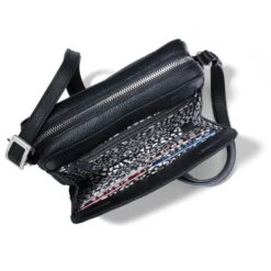 Simply Charming Organizer 7 Simply Charming Organizer -Brighton simply charming organizer multi 2 138338f1 a6b1 43f0 9c15 1004726922ea