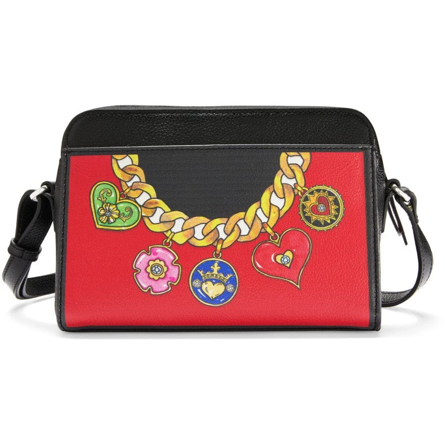 Simply Charming Organizer 4 Simply Charming Organizer - Image 4