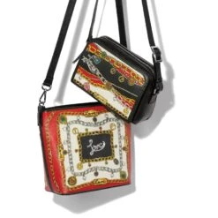 Simply Charming Organizer 9 Simply Charming Organizer -Brighton simply charming organizer multi 4 a88b987a 7a1b 4c4b b8b3 0b9172b3a308