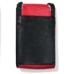 Simply Charming Phone Organizer -Brighton simply charming phone organizer multi 2 23692c0f 6ec4 48ca 97ca 60f628179186