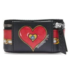 Simply Charming Small Square Jewelry Case -Brighton simply charming small square jewelry case multi 2 41671bc9 60cf 4fec a848 533a0bea121b