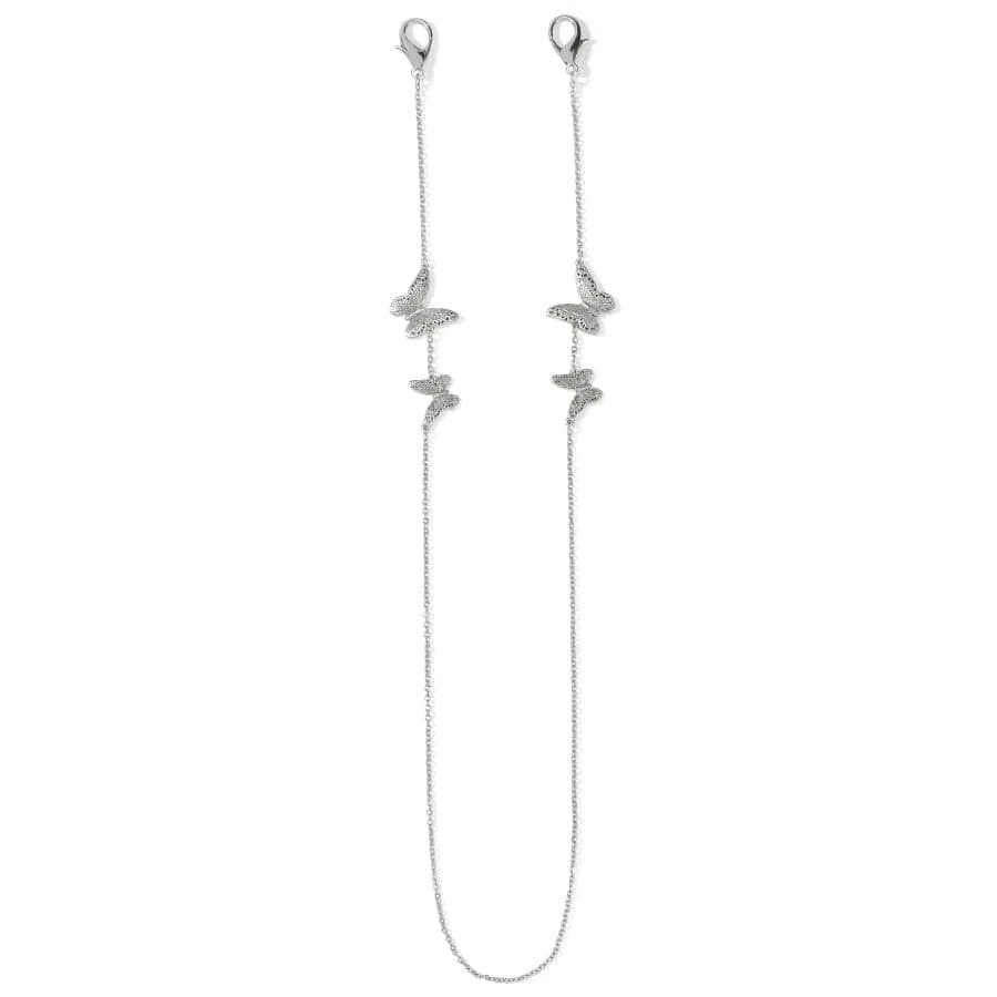 Solstice Mask Chain 1 Solstice Mask Chain