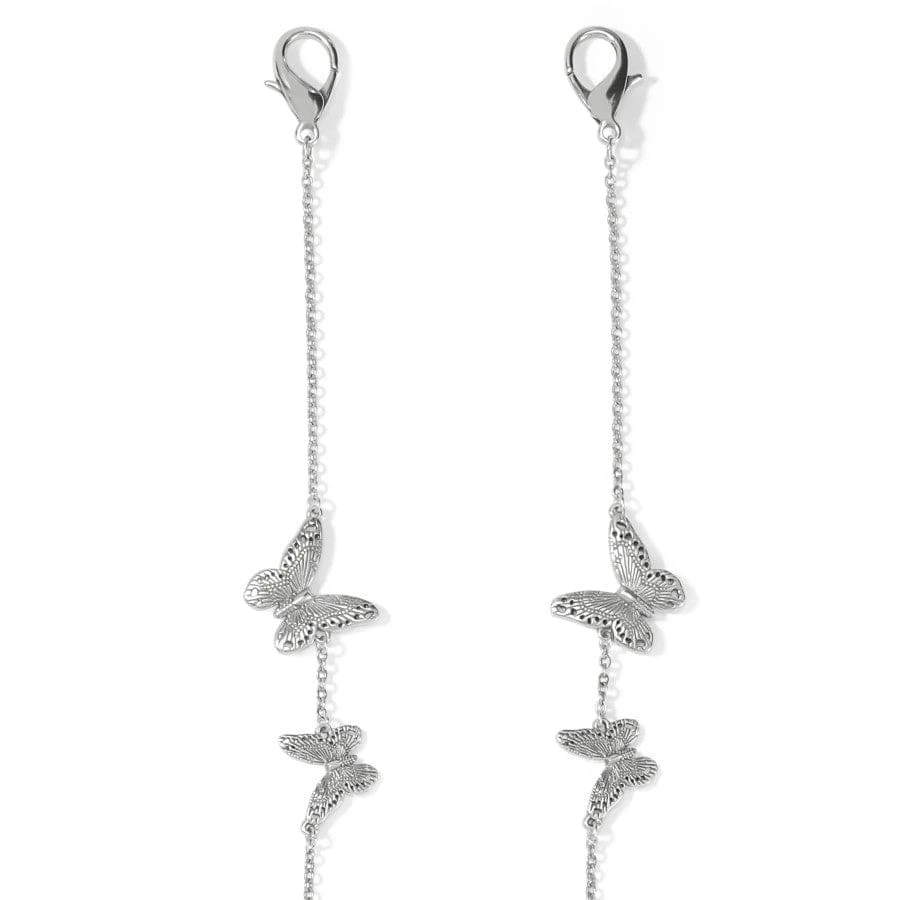 Solstice Mask Chain 2 Solstice Mask Chain - Image 2