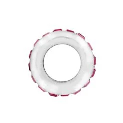 Spectrum Bead -Brighton spectrum bead silver light rose 1 f3a228c6 d264 41f2 8586 4b68275e27ec
