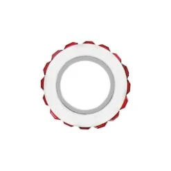 Spectrum Bead -Brighton spectrum bead silver red 1 8633e7c0 3b5f 445d 8c94 63a1dfd43169