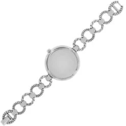 Star City Watch -Brighton star city watch silver blue 2 75cb2b32 ef4d 40f2 b0b9 edae126cc95f