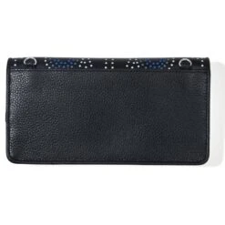 Star Studded Rockmore Wallet -Brighton star studded rockmore wallet multi 2 1abe6c34 b072 4b8e b4aa e27dedf2950e