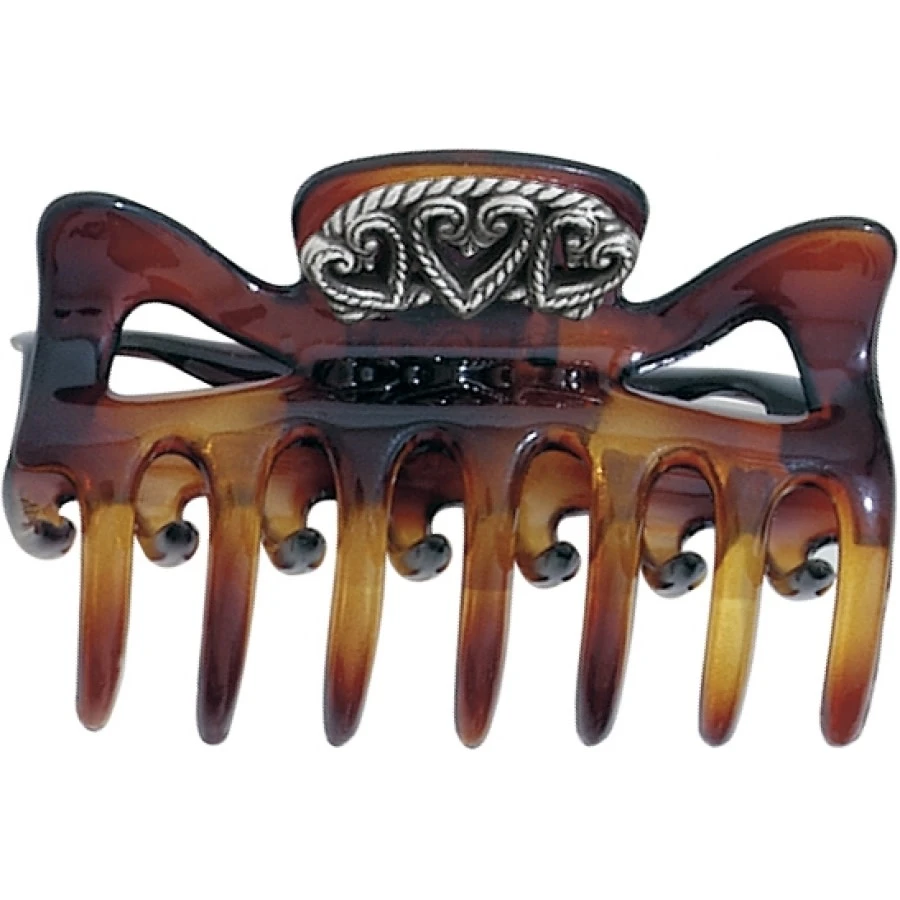 Stella Clip 1 Stella Clip