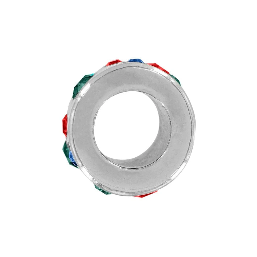 Sugar Dots Bead 2 Sugar Dots Bead - Image 2