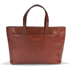 Tanner Tote -Brighton tanner tote whisky 2 b1d1058f 8ca7 4f6b 80f7 57f27985cd23