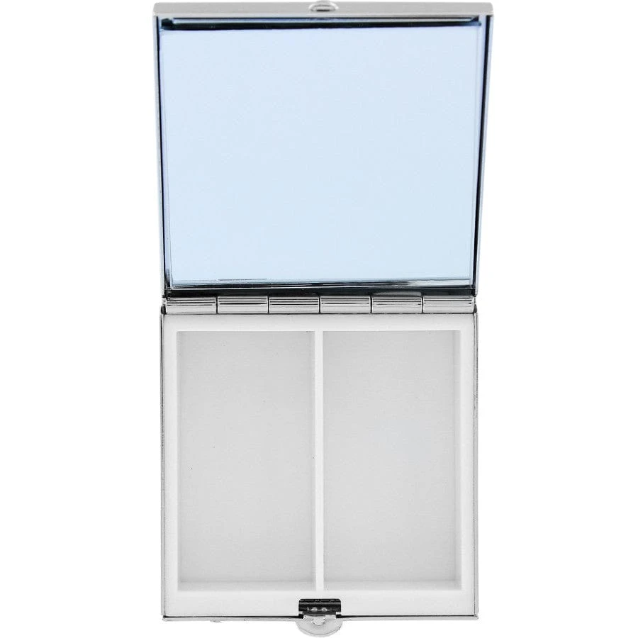 Tapestry Pill Box 3 Tapestry Pill Box - Image 3