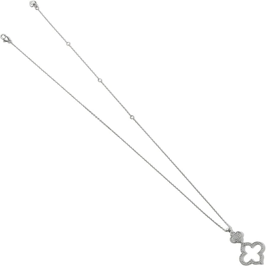 Toledo Collective Del Sol Duo Necklace 3 Toledo Collective Del Sol Duo Necklace - Image 3