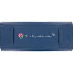 Trellis Blooms Campbell Tote -Brighton trellis blooms campbell tote multi 3